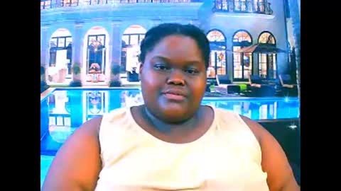 ebonyhotbuns4u2luv online show from 6, 3, 2026