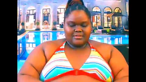 ebonyhotbuns4u2luv online show from 24, 3, 2026