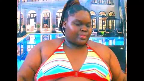 ebonyhotbuns4u2luv online show from 26, 3, 2026