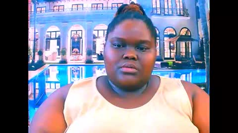 ebonyhotbuns4u2luv online show from 30, 3, 2026