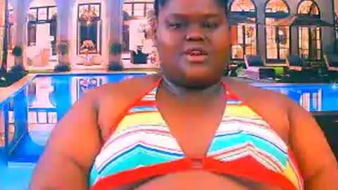 Snapshot of ebonyhotbuns4u2luv chatting on 24, 6, 2026 ebonyhotbuns4u2luv online show from 24, 6, 2026