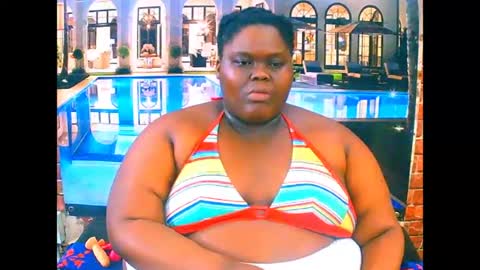 Snapshot of ebonyhotbuns4u2luv chatting on 17, 7, 2026 ebonyhotbuns4u2luv online show from 17, 7, 2026