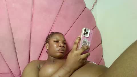 ebonykissxx online show from 7, 3, 2026