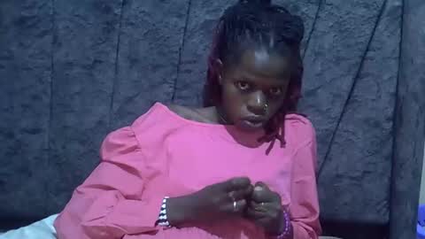 Snapshot of ebonylove254 chatting on 10, 9, 2025 Liz online show from 10, 9, 2025