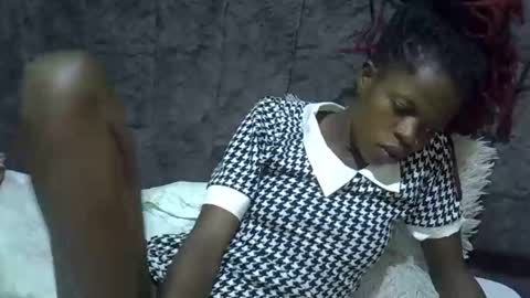 Liz online show from 22, 9, 2025