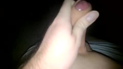 ebonylover194 online show from 14, 10, 2025