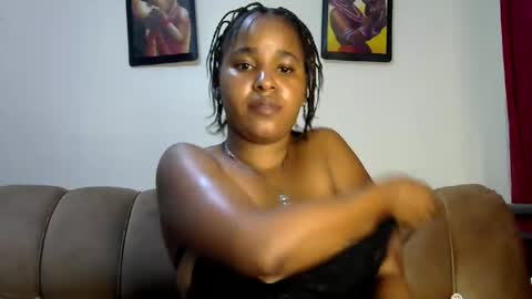 i am clara online show from 1, 2, 2025