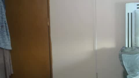 Snapshot of ebonymayahh chatting on 18, 4, 2026 ebonymayahh online show from 18, 4, 2026
