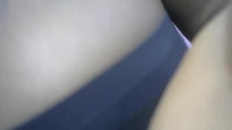 Snapshot of ebonymayahh chatting on 25, 4, 2026 ebonymayahh online show from 25, 4, 2026