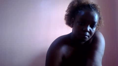 ebonymayahh online show from 27, 6, 2026
