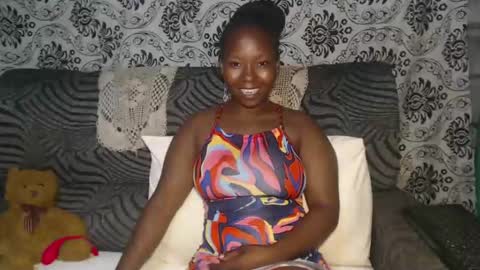 Snapshot of ebonymilf1 chatting on 23, 2, 2025 Tee online show from 23, 2, 2025