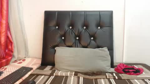 Tee online show from 10, 3, 2026