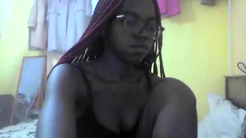 Snapshot of ebonymuse2 chatting on 13, 2, 2026 Ebonymuse2 online show from 13, 2, 2026