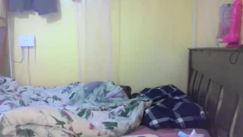 Snapshot of ebonymuse2 chatting on 26, 2, 2026 Ebonymuse2 online show from 26, 2, 2026