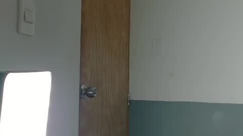 ebonyndsavage online show from 14, 2, 2026