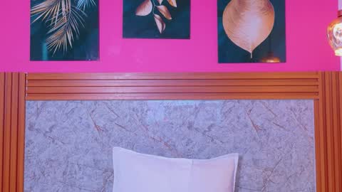 ebonyndsavage online show from 9, 4, 2026