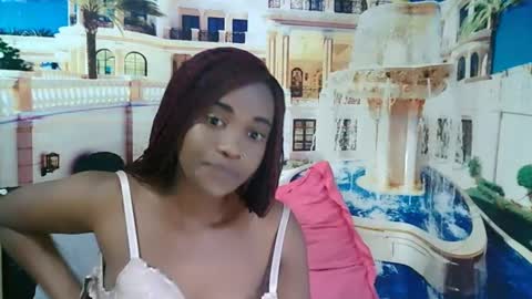 Cindy online show from 18, 12, 2024