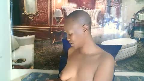 Cindy online show from 8, 9, 2025