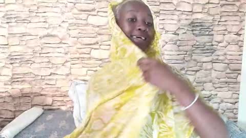 Cindy online show from 30, 10, 2025