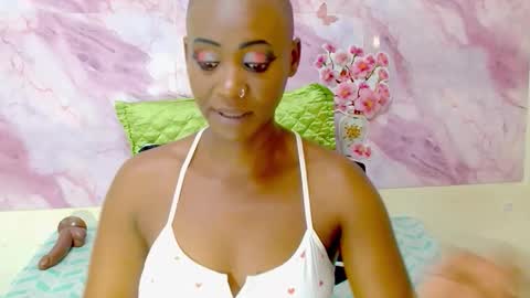 Cindy online show from 17, 1, 2026