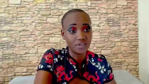 Cindy online show from 26, 4, 2026