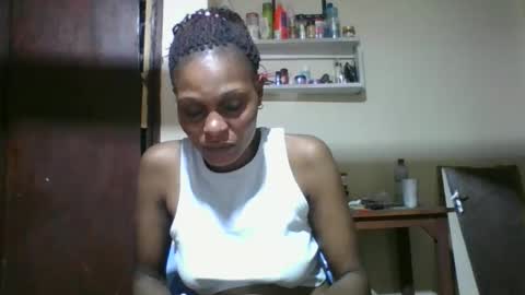 JACKLINE online show from 10, 5, 2026
