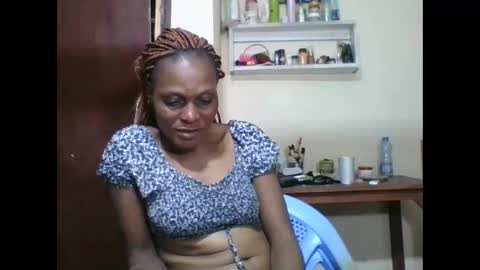JACKLINE online show from 2, 6, 2026