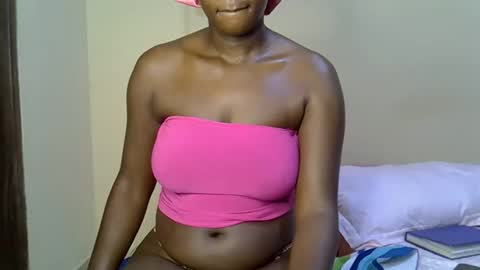 Snapshot of ebonyquin0 chatting on 24, 2, 2026 Lucky online show from 24, 2, 2026