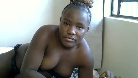 ebonyrapunzelle online show from 21, 7, 2026