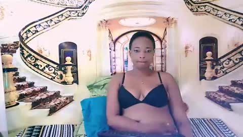 Zammy online show from 23, 12, 2024