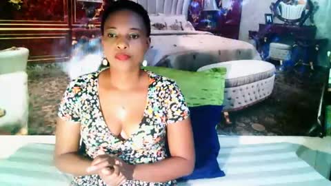 Zammy online show from 12, 1, 2025