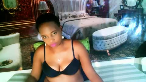 Zammy online show from 14, 1, 2025