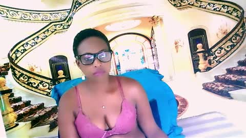 Zammy online show from 15, 1, 2025