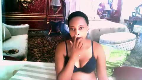 Zammy online show from 23, 1, 2025