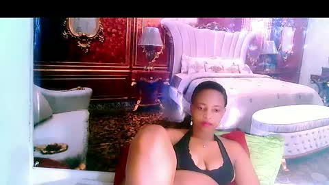 Zammy online show from 28, 1, 2025