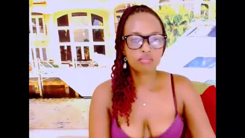 Zammy online show from 11, 2, 2025