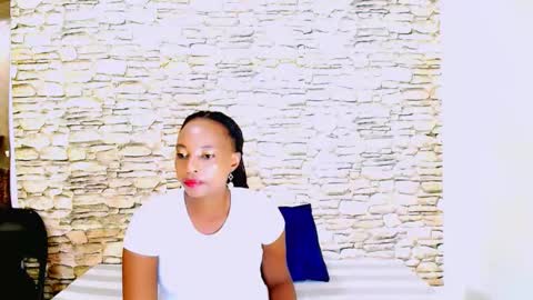 Zammy online show from 26, 2, 2025