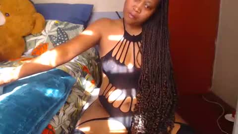 Snapshot of ebonyseductresx chatting on 18, 7, 2026 ebonyseductresx online show from 18, 7, 2026