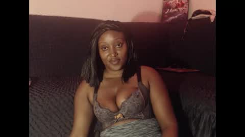 ebonyshiks online show from 31, 3, 2026