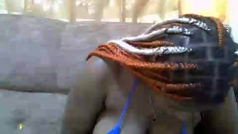Snapshot of ebonysk chatting on 8, 7, 2026 pretty online show from 8, 7, 2026