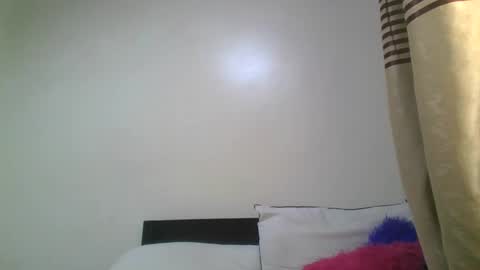 Snapshot of ebonyslut09 chatting on 15, 6, 2026 ebonyslut09 online show from 15, 6, 2026