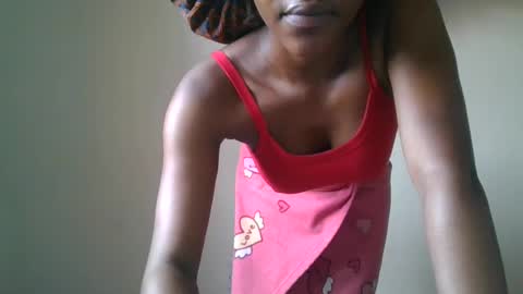 Snapshot of ebonyslut09 chatting on 20, 6, 2026 ebonyslut09 online show from 20, 6, 2026