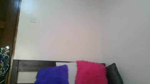 Snapshot of ebonyslut09 chatting on 23, 6, 2026 ebonyslut09 online show from 23, 6, 2026
