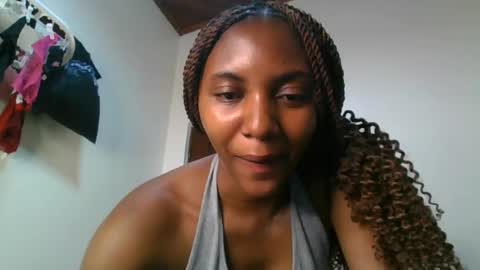 Snapshot of ebonyslut09 chatting on 26, 6, 2026 ebonyslut09 online show from 26, 6, 2026