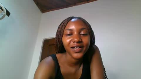 Snapshot of ebonyslut09 chatting on 11, 7, 2026 ebonyslut09 online show from 11, 7, 2026