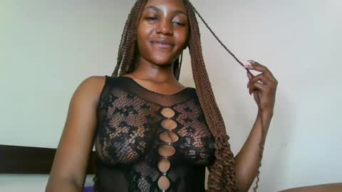Snapshot of ebonyslut09 chatting on 11, 7, 2026 ebonyslut09 online show from 11, 7, 2026
