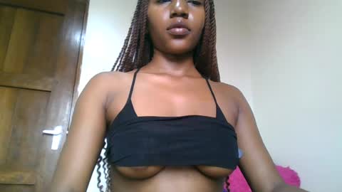 Snapshot of ebonyslut09 chatting on 14, 7, 2026 ebonyslut09 online show from 14, 7, 2026