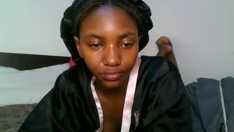 Snapshot of ebonyslut09 chatting on 23, 7, 2026 ebonyslut09 online show from 23, 7, 2026