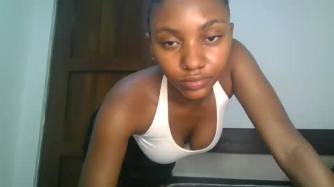 Snapshot of ebonyslut09 chatting on 31, 7, 2026 ebonyslut09 online show from 31, 7, 2026