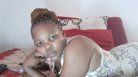 Snapshot of ebonyspicy chatting on 16, 12, 2025 ebonyspicy online show from 16, 12, 2025